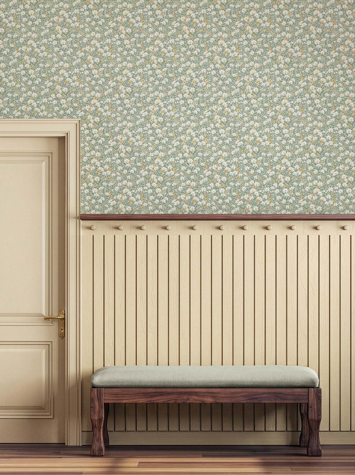 4212-84366-peel-and-stick-wallpaper-room-scene
