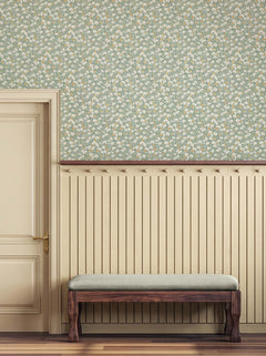 4212-84366-peel-and-stick-wallpaper-room-scene
