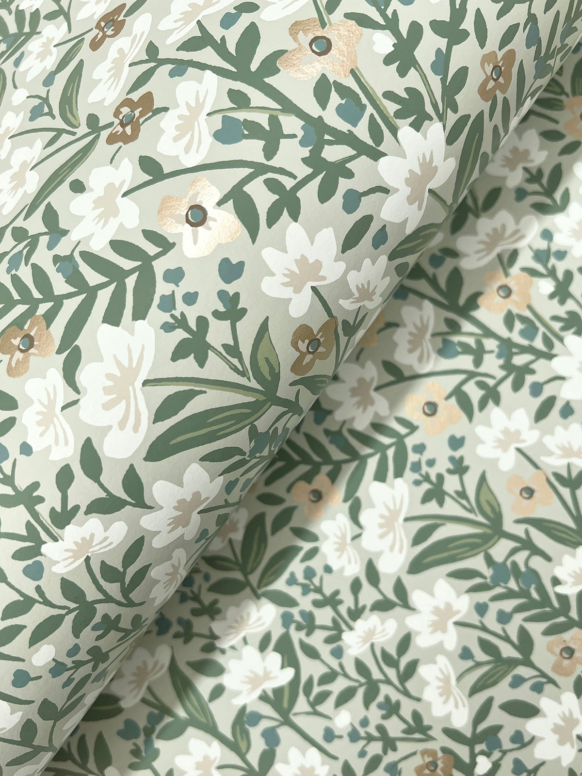 4212-84366-peel-and-stick-wallpaper-detail-closeup