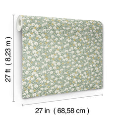 4212-84366-peel-and-stick-wallpaper-product-dimensions