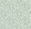 4212-84367-peel-and-stick-wallpaper-main-product-image