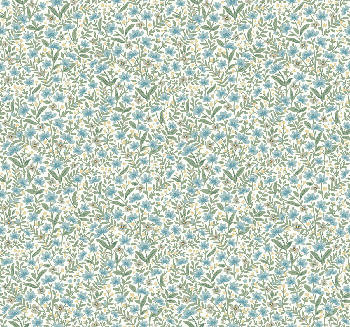 4212-84367-peel-and-stick-wallpaper-main-product-image