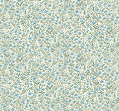 4212-84367-peel-and-stick-wallpaper-main-product-image
