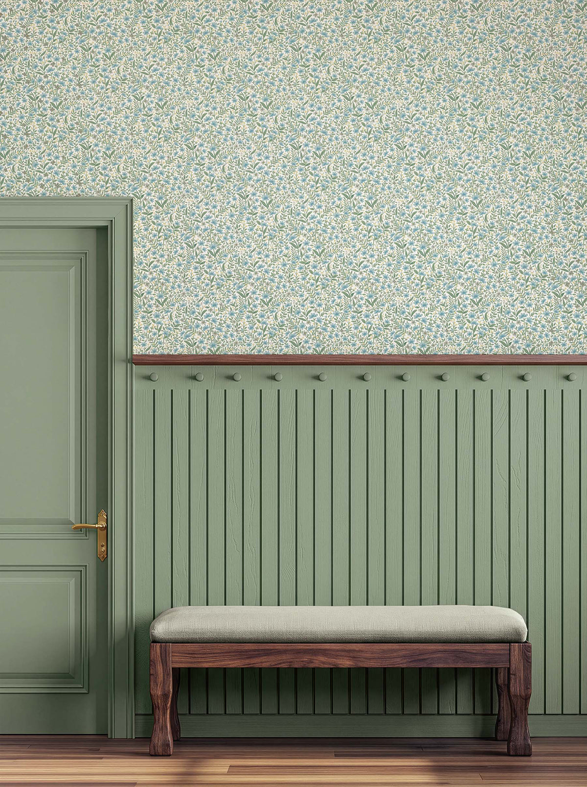 4212-84367-peel-and-stick-wallpaper-room-scene