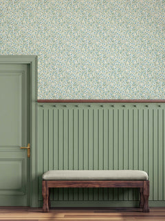 4212-84367-peel-and-stick-wallpaper-room-scene
