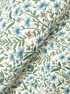 4212-84367-peel-and-stick-wallpaper-detail-closeup