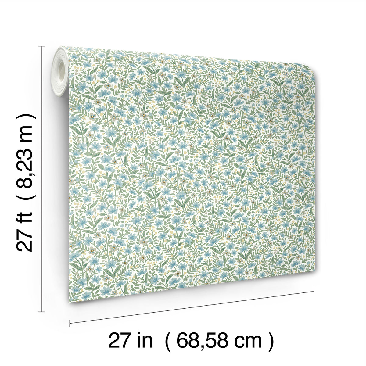 4212-84367-peel-and-stick-wallpaper-product-dimensions