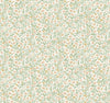 4212-84368-peel-and-stick-wallpaper-main-product-image
