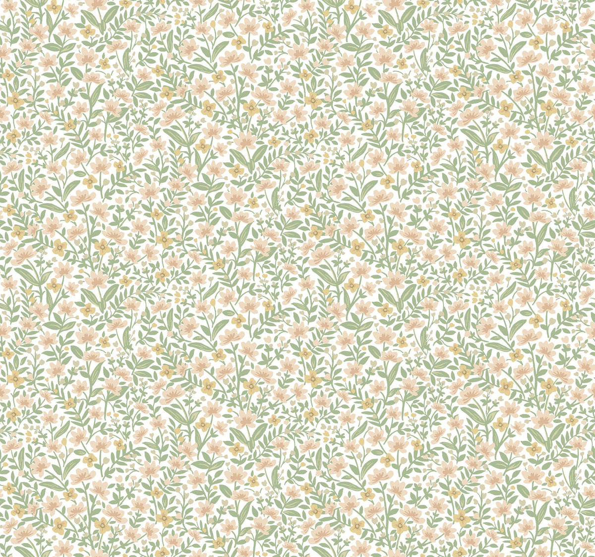 4212-84368-peel-and-stick-wallpaper-main-product-image