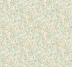 4212-84368-peel-and-stick-wallpaper-main-product-image