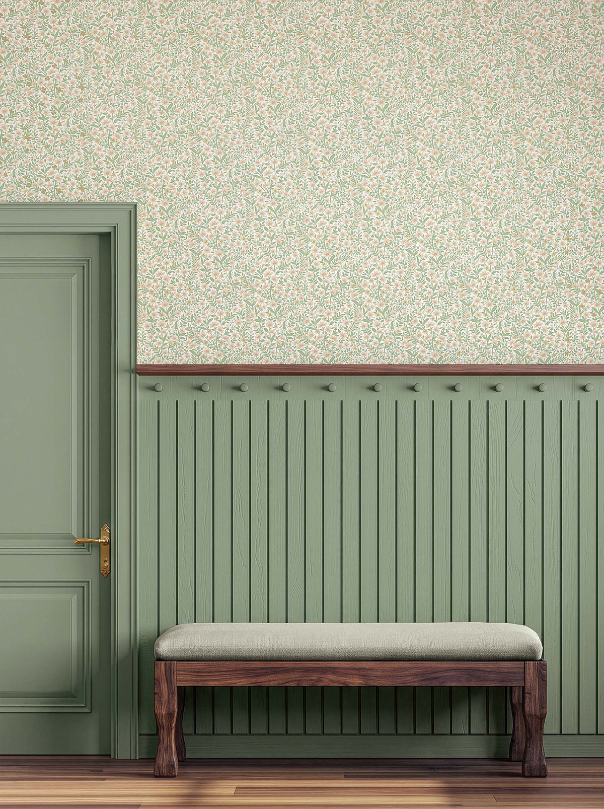 4212-84368-peel-and-stick-wallpaper-room-scene
