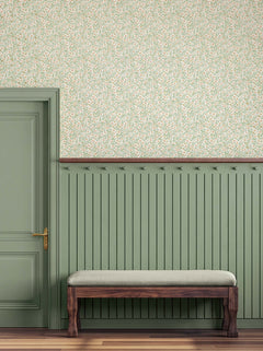4212-84368-peel-and-stick-wallpaper-room-scene