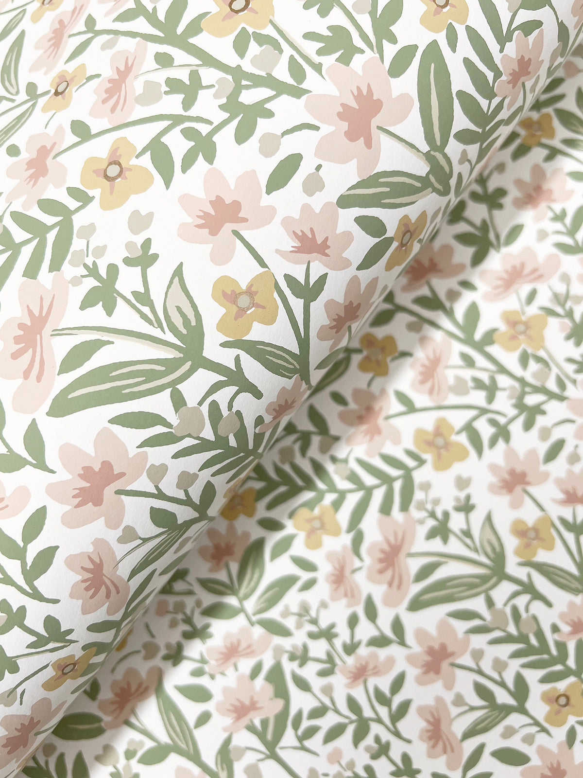 4212-84368-peel-and-stick-wallpaper-detail-closeup
