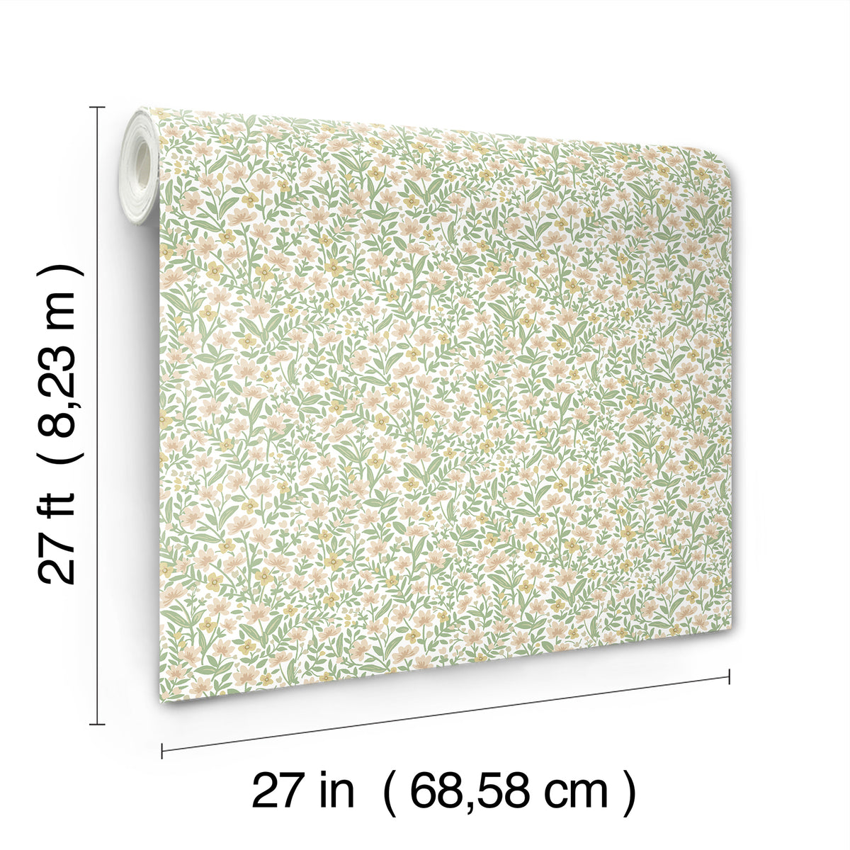 4212-84368-peel-and-stick-wallpaper-product-dimensions