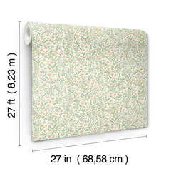 4212-84368-peel-and-stick-wallpaper-product-dimensions