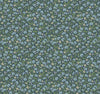 4212-84369-peel-and-stick-wallpaper-main-product-image