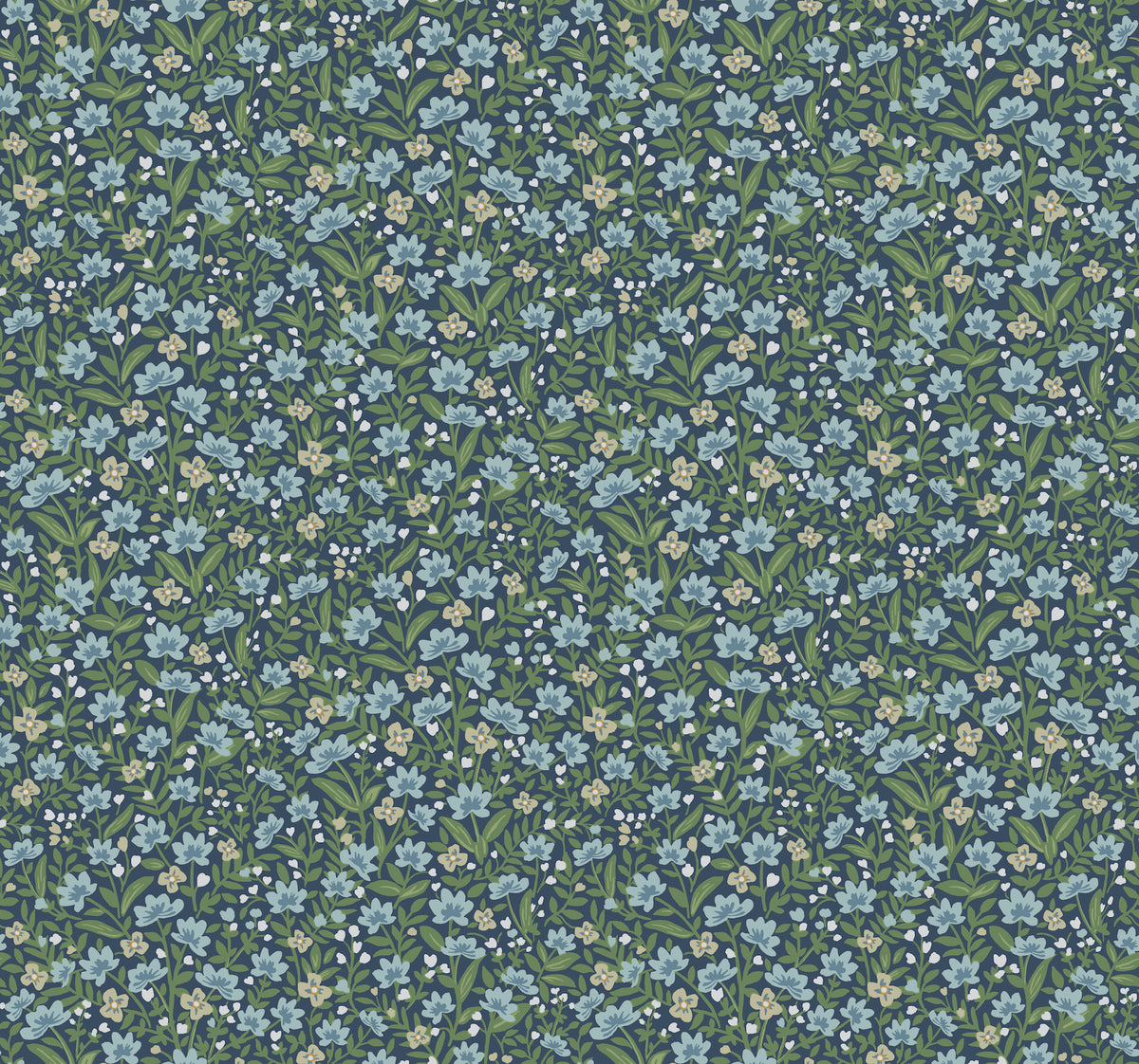 4212-84369-peel-and-stick-wallpaper-main-product-image