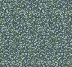 4212-84369-peel-and-stick-wallpaper-main-product-image