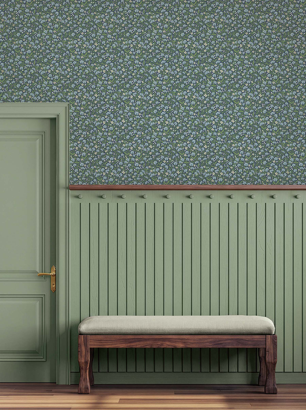 4212-84369-peel-and-stick-wallpaper-room-scene