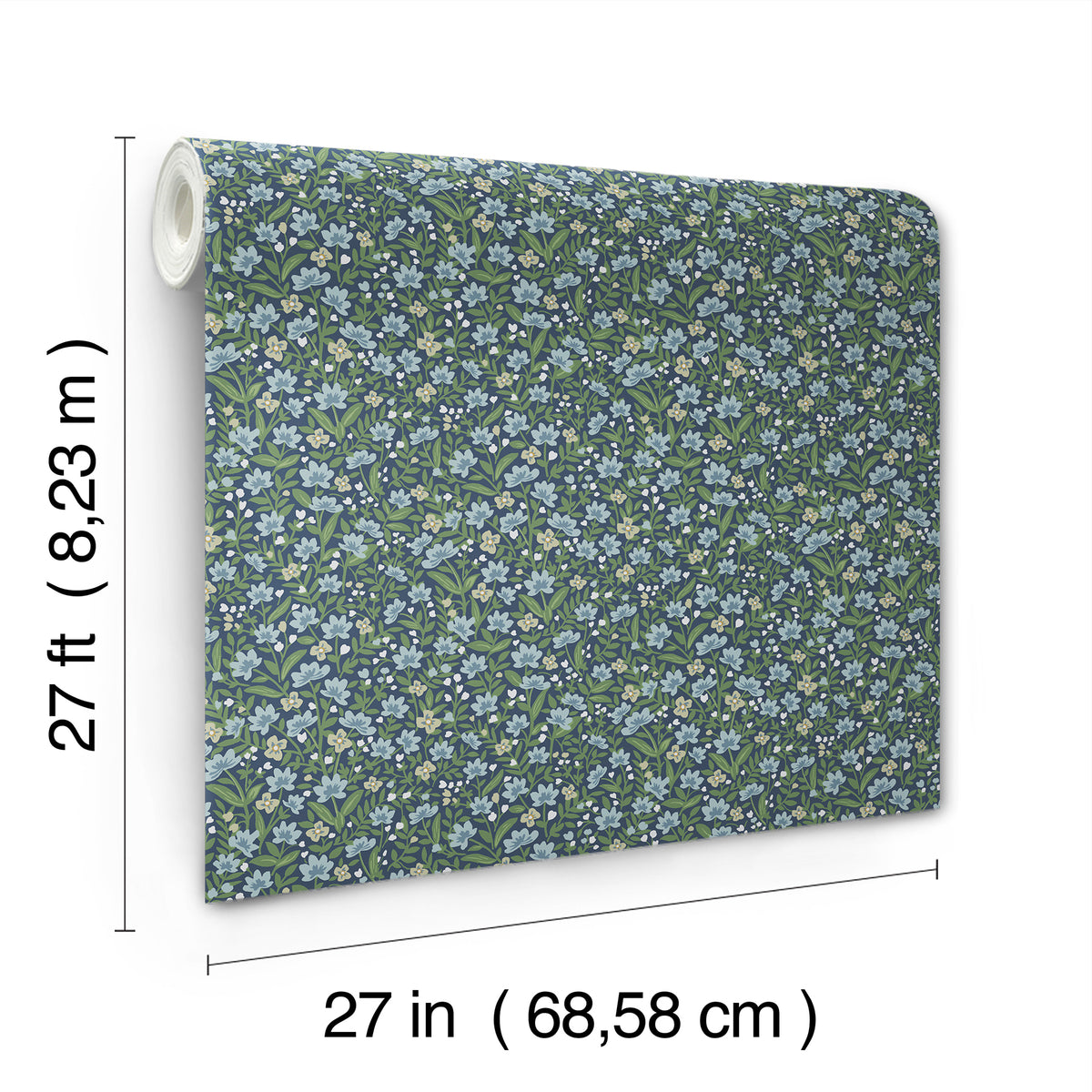 4212-84369-peel-and-stick-wallpaper-product-dimensions