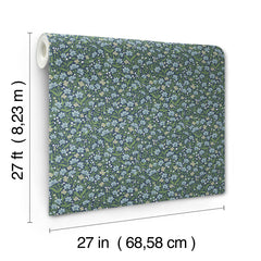 4212-84369-peel-and-stick-wallpaper-product-dimensions