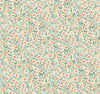 4212-84370-peel-and-stick-wallpaper-main-product-image