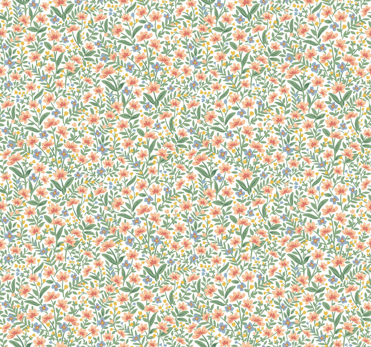 4212-84370-peel-and-stick-wallpaper-main-product-image