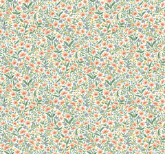 4212-84370-peel-and-stick-wallpaper-main-product-image