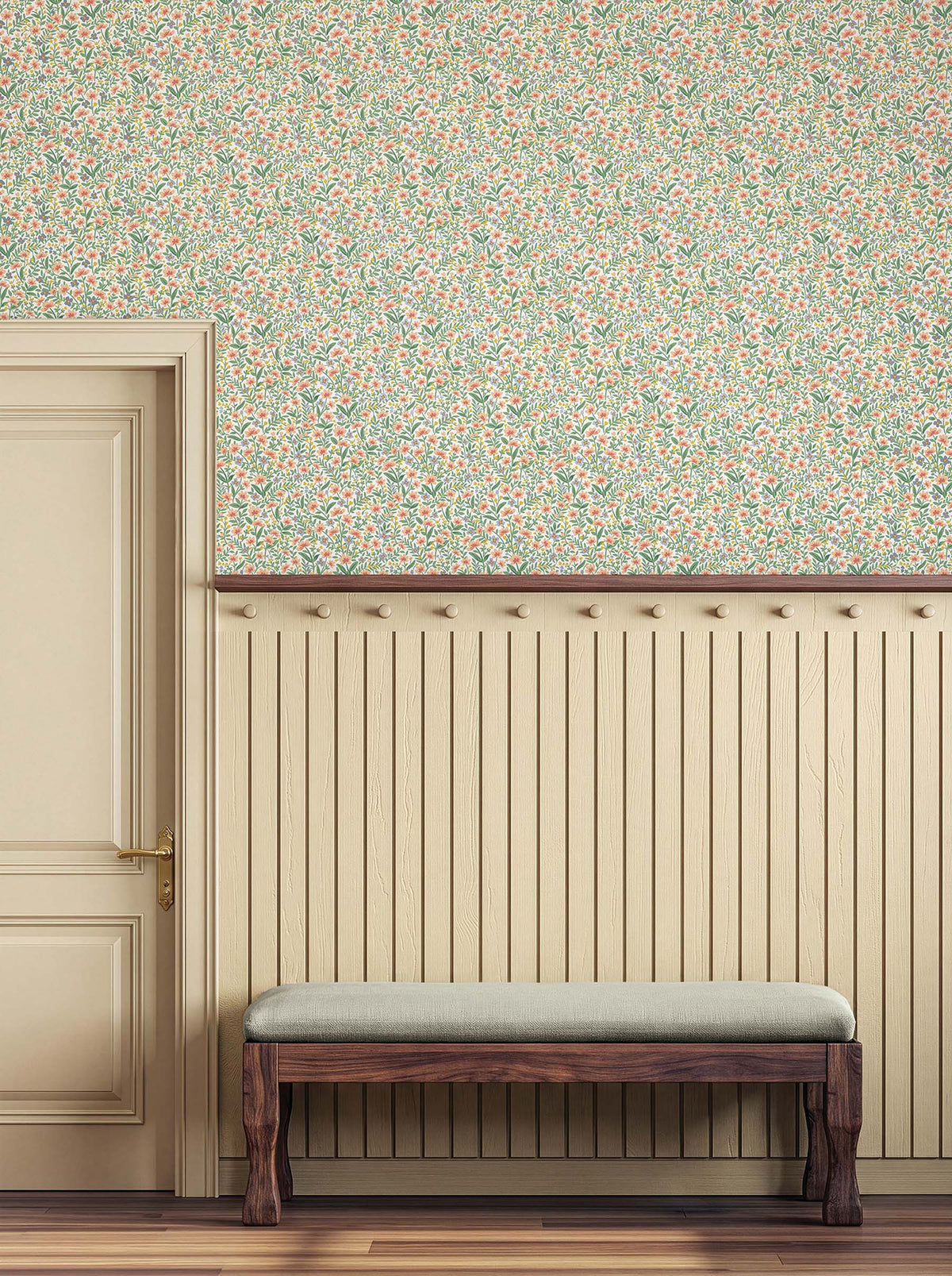 4212-84370-peel-and-stick-wallpaper-room-scene