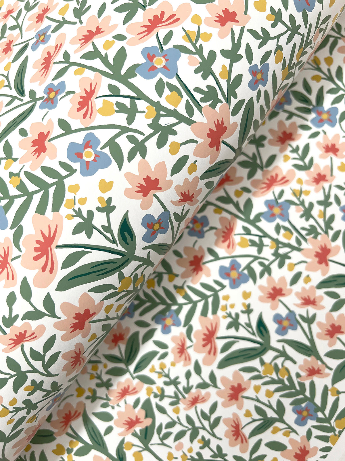 4212-84370-peel-and-stick-wallpaper-detail-closeup