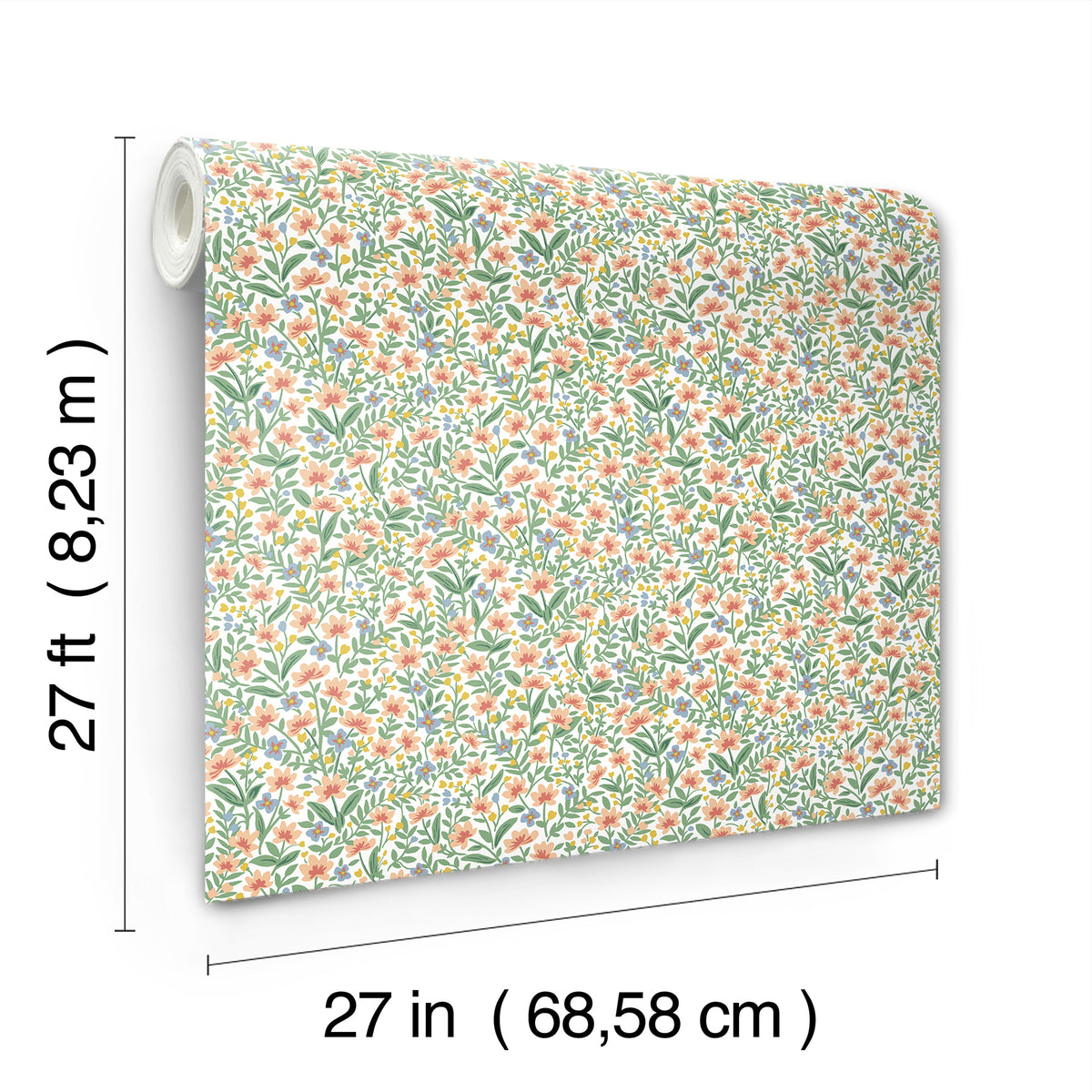 4212-84370-peel-and-stick-wallpaper-product-dimensions