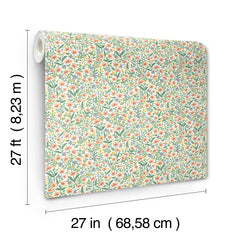 4212-84370-peel-and-stick-wallpaper-product-dimensions