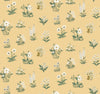 4212-84371-peel-and-stick-wallpaper-main-product-image