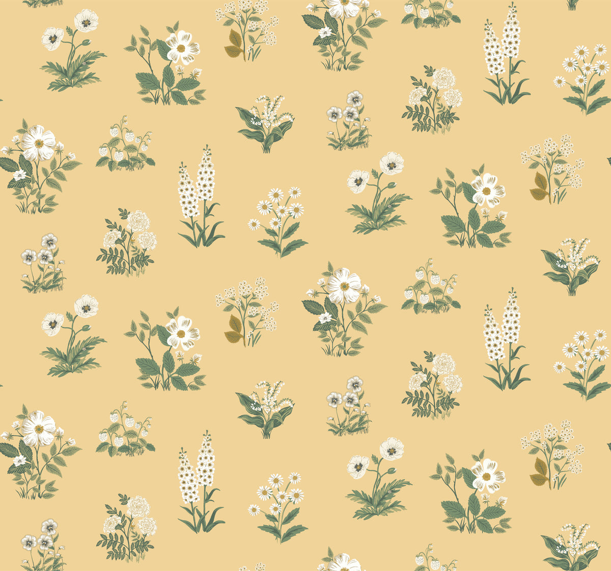 4212-84371-peel-and-stick-wallpaper-main-product-image