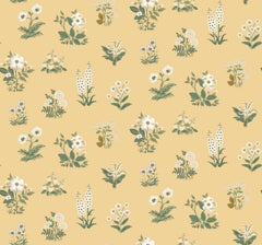 4212-84371-peel-and-stick-wallpaper-main-product-image