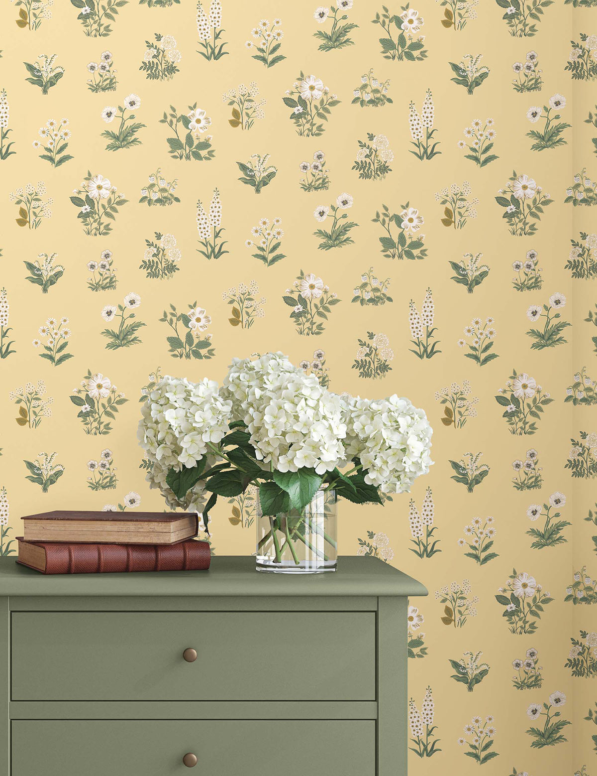 4212-84371-peel-and-stick-wallpaper-room-scene