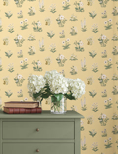 4212-84371-peel-and-stick-wallpaper-room-scene