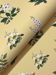 4212-84371-peel-and-stick-wallpaper-detail-closeup