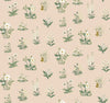 4212-84372-peel-and-stick-wallpaper-main-product-image