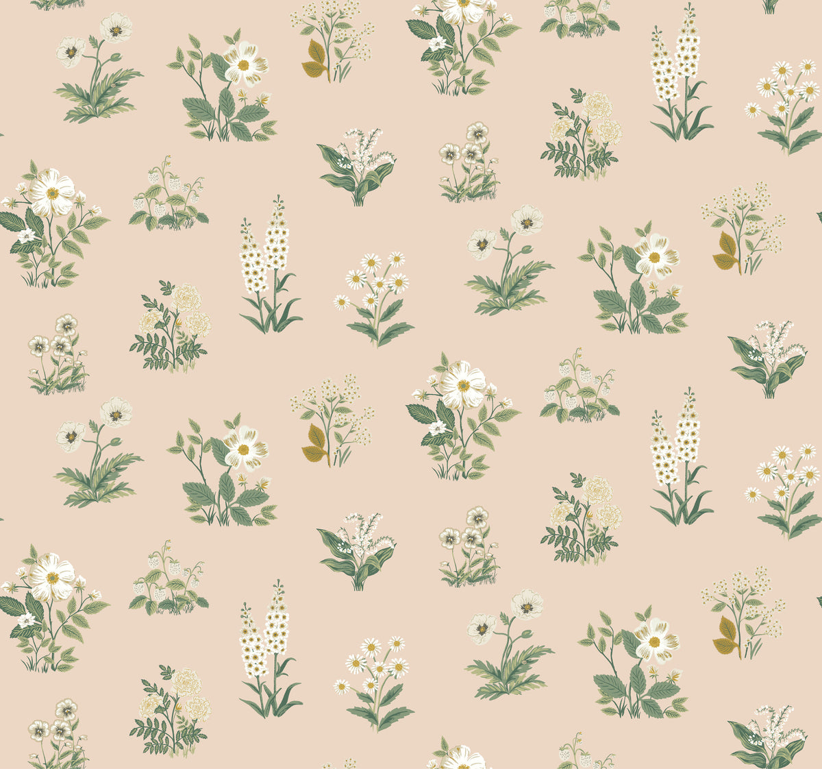 4212-84372-peel-and-stick-wallpaper-main-product-image
