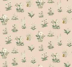 4212-84372-peel-and-stick-wallpaper-main-product-image
