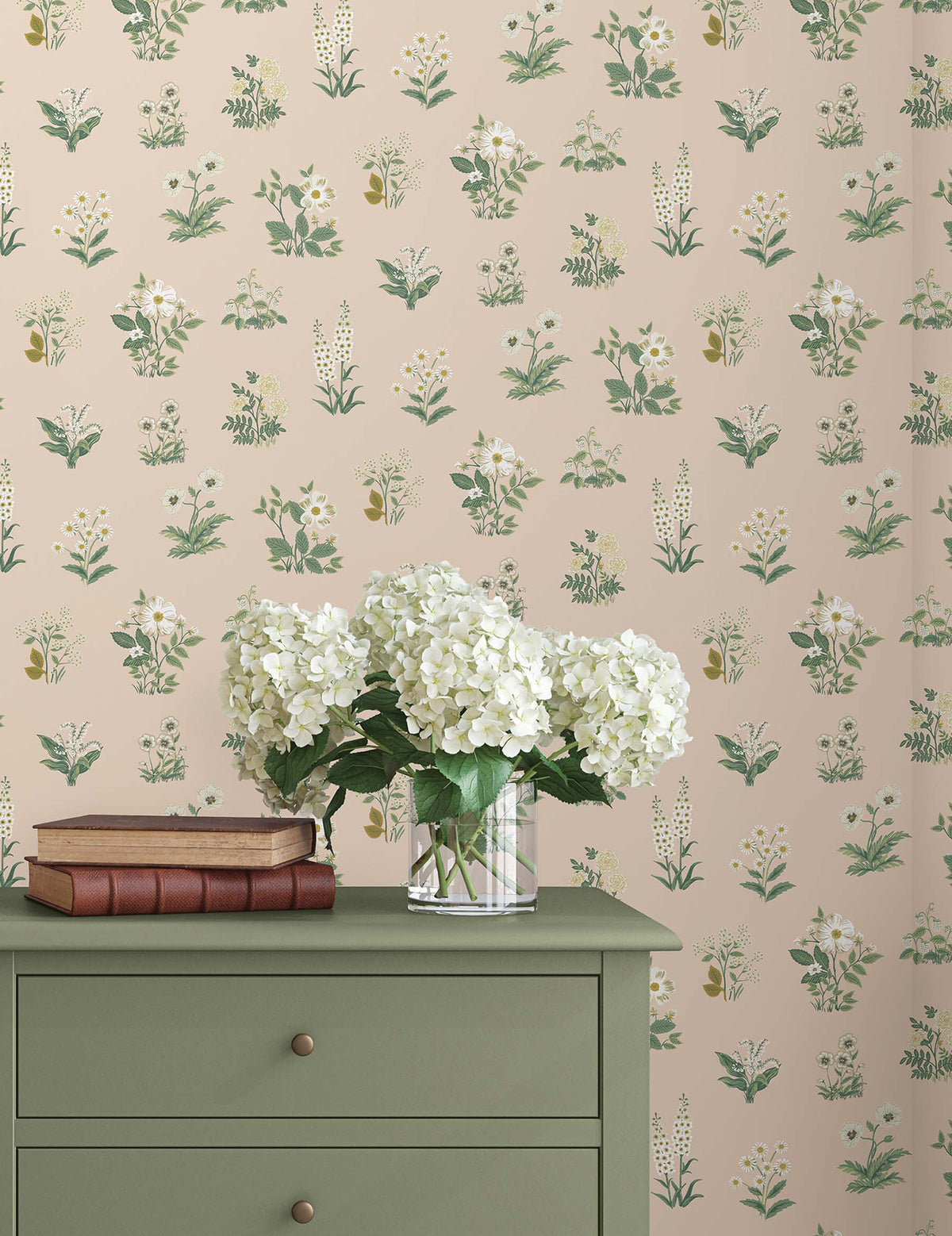 4212-84372-peel-and-stick-wallpaper-room-scene