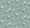 4212-84373-peel-and-stick-wallpaper-main-product-image