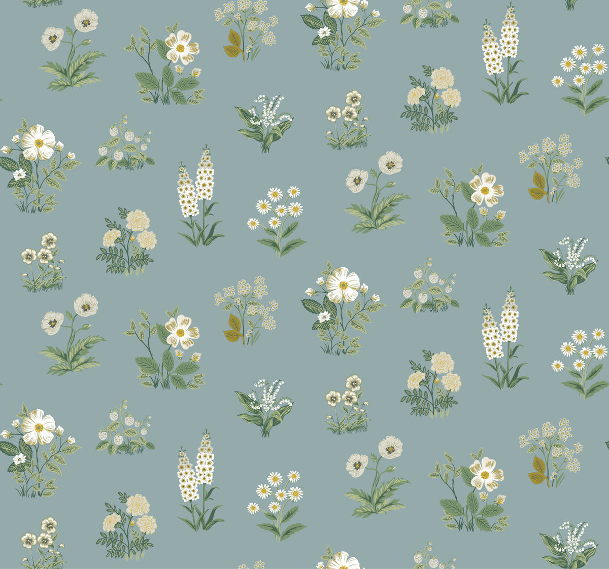 4212-84373-peel-and-stick-wallpaper-main-product-image