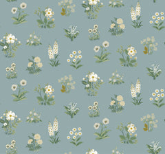 4212-84373-peel-and-stick-wallpaper-main-product-image