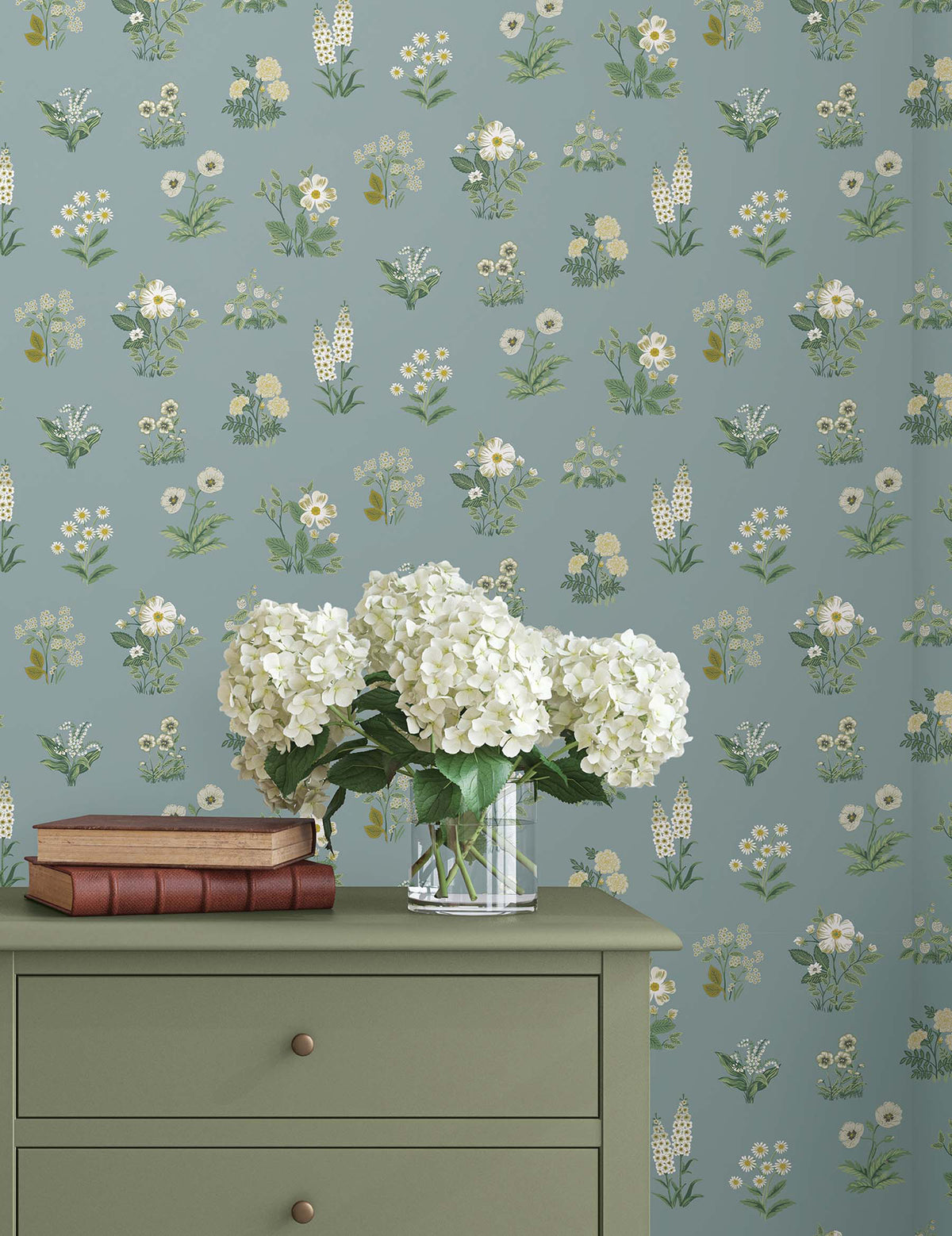 4212-84373-peel-and-stick-wallpaper-room-scene