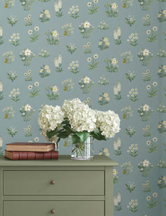 4212-84373-peel-and-stick-wallpaper-room-scene