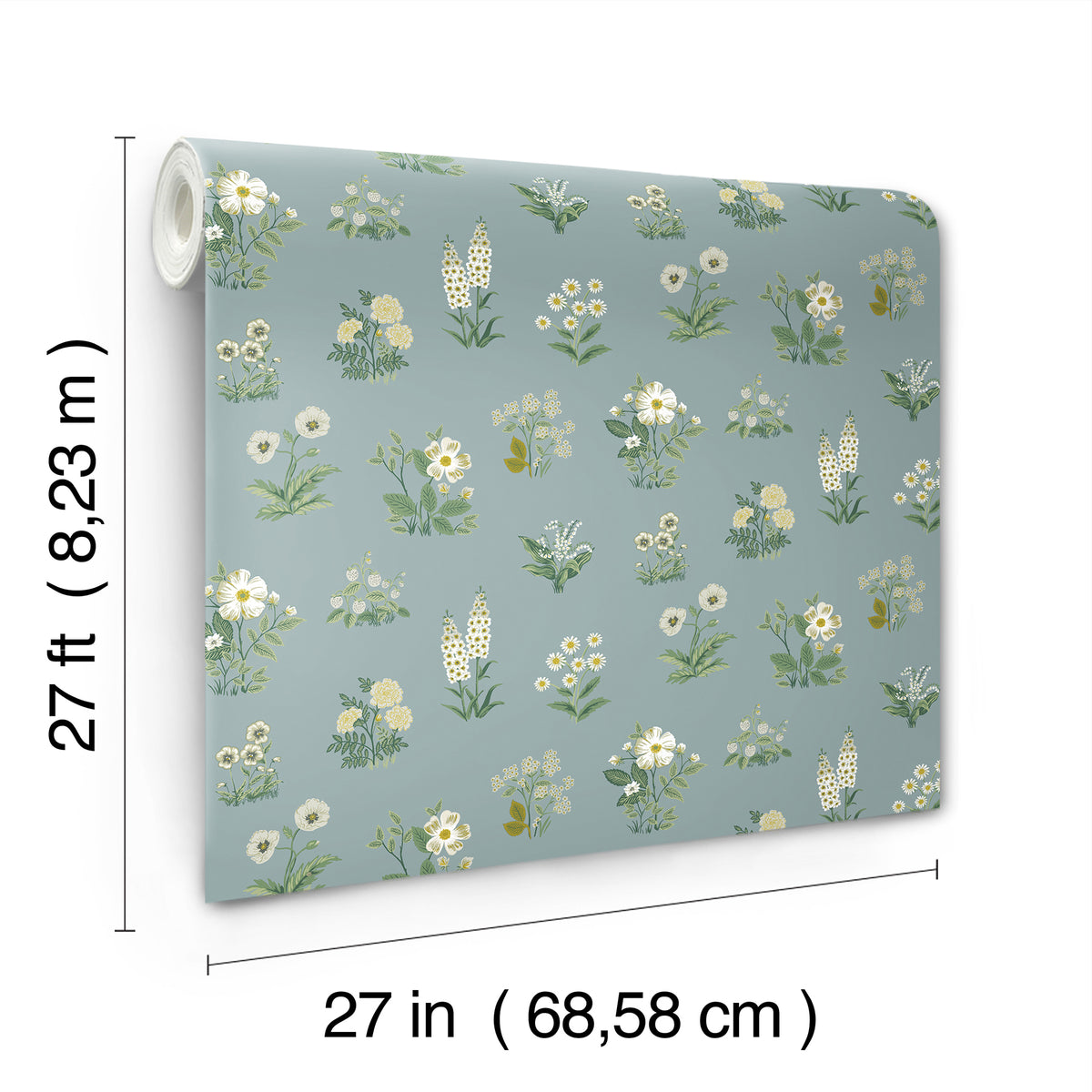 4212-84373-peel-and-stick-wallpaper-product-dimensions