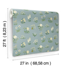 4212-84373-peel-and-stick-wallpaper-product-dimensions