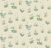 4212-84374-peel-and-stick-wallpaper-main-product-image